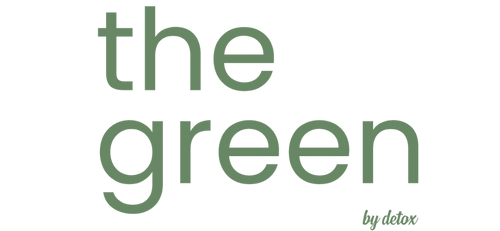 TheGreenjuice